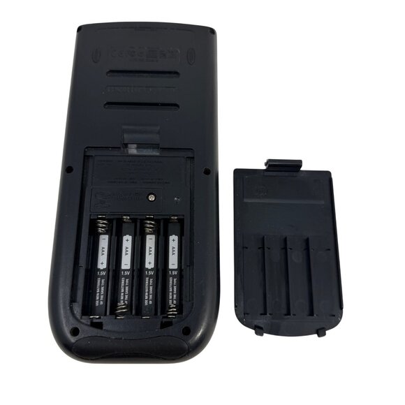 Texas Instruments TI-84 Plus Graphic Calculator - Tested/Works - Picture 7 of 8